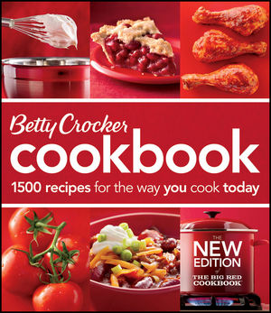 Betty_Crocker_11e_cover Betty_Crocker_11e_cover