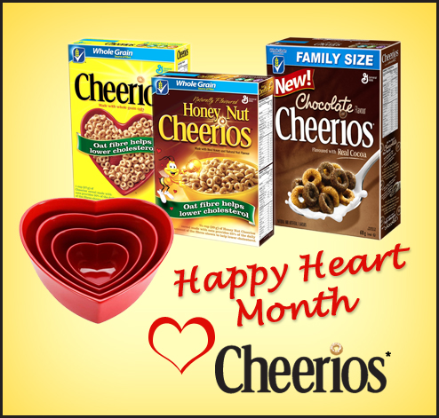 Heart_Month_Giveaway Heart_Month_Giveaway